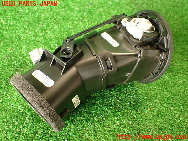 2UPJ-30987528]VW ザ･ビートル(16CBZ)エアコン吹き出し口3 左 中古_m0003.jpg