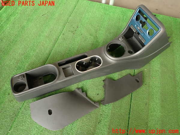 2UPJ-30987540]VW ザ･ビートル(16CBZ)センターコンソール 中古_m0001.jpg