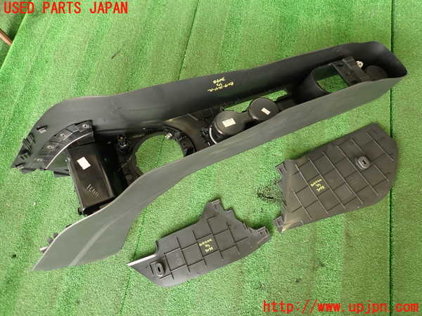 2UPJ-30987540]VW ザ･ビートル(16CBZ)センターコンソール 中古_m0005.jpg