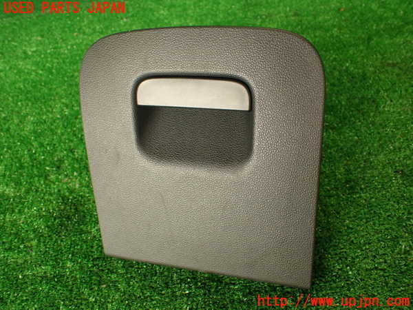 2UPJ-30987841]VW ザ･ビートル(16CBZ)小物入れ1 中古_m0001.jpg