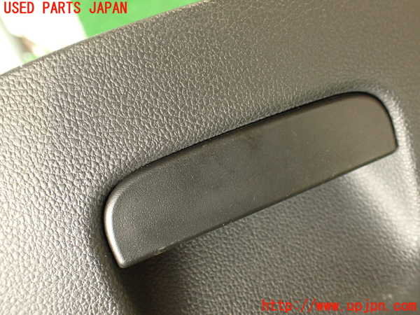 2UPJ-30987841]VW ザ･ビートル(16CBZ)小物入れ1 中古_m0003.jpg