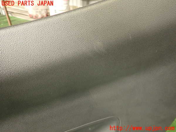 2UPJ-30981578]VW ザ･ビートル(16CBZ)バックドア内張り 中古_m0002.jpg
