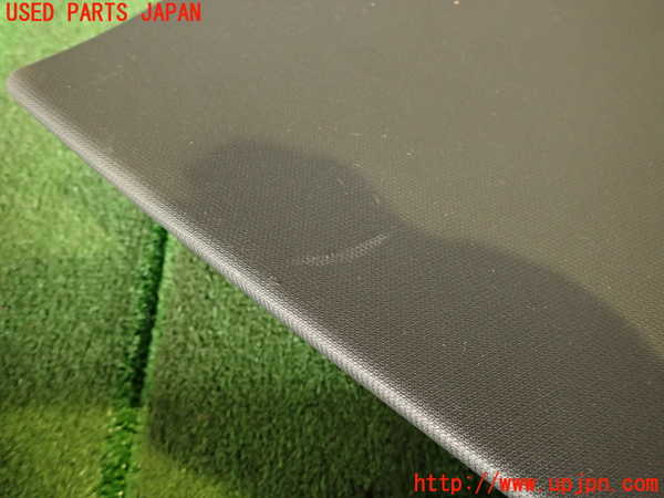 2UPJ-30981578]VW ザ･ビートル(16CBZ)バックドア内張り 中古_m0003.jpg