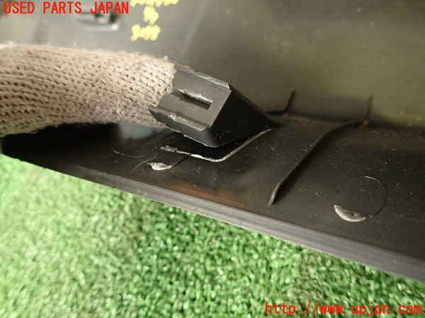 2UPJ-30981578]VW ザ･ビートル(16CBZ)バックドア内張り 中古_m0005.jpg