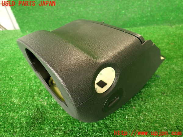 2UPJ-30987905]VW ザ･ビートル(16CBZ)コラムカバー 中古_m0001.jpg