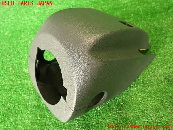 2UPJ-30987905]VW ザ･ビートル(16CBZ)コラムカバー 中古_m0002.jpg