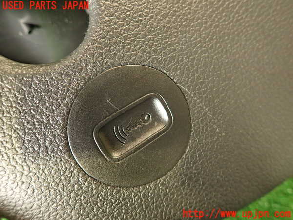 2UPJ-30987905]VW ザ･ビートル(16CBZ)コラムカバー 中古_m0003.jpg