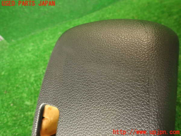 2UPJ-30987905]VW ザ･ビートル(16CBZ)コラムカバー 中古_m0004.jpg