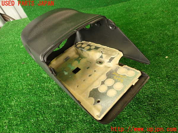 2UPJ-30987905]VW ザ･ビートル(16CBZ)コラムカバー 中古_m0005.jpg