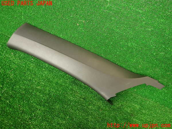 2UPJ-30987660]VW ザ･ビートル(16CBZ)左フロントピラートリム 中古_m0001.jpg