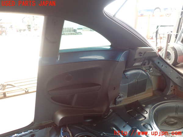 2UPJ-30987675]VW ザ･ビートル(16CBZ)右リアピラートリム 中古_m0001.jpg