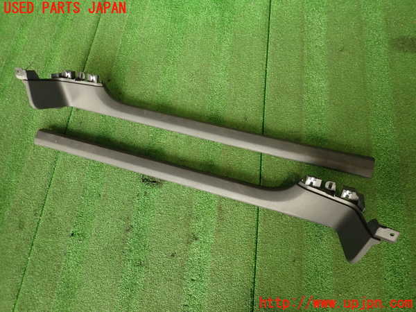 2UPJ-30987740]VW ザ･ビートル(16CBZ)スカッフプレート 中古_m0001.jpg