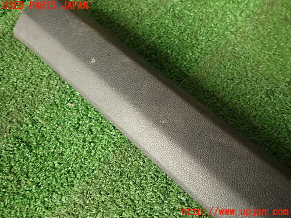 2UPJ-30987740]VW ザ･ビートル(16CBZ)スカッフプレート 中古_m0002.jpg