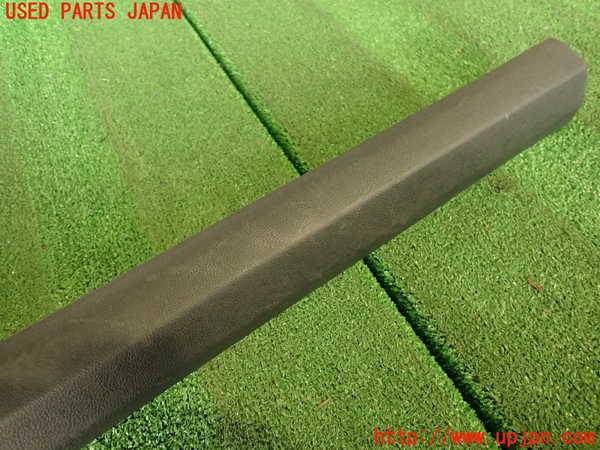 2UPJ-30987740]VW ザ･ビートル(16CBZ)スカッフプレート 中古_m0003.jpg