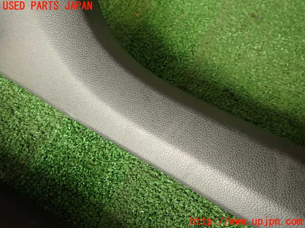 2UPJ-30987740]VW ザ･ビートル(16CBZ)スカッフプレート 中古_m0004.jpg