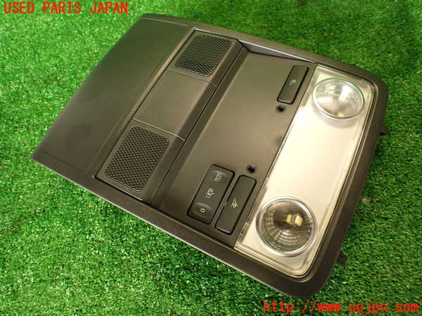 2UPJ-30986411]VW ザ･ビートル(16CBZ)ルームランプ1 1列目 中古_m0001.jpg