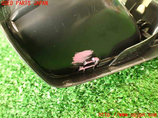 2UPJ-30986411]VW ザ･ビートル(16CBZ)ルームランプ1 1列目 中古_m0003.jpg