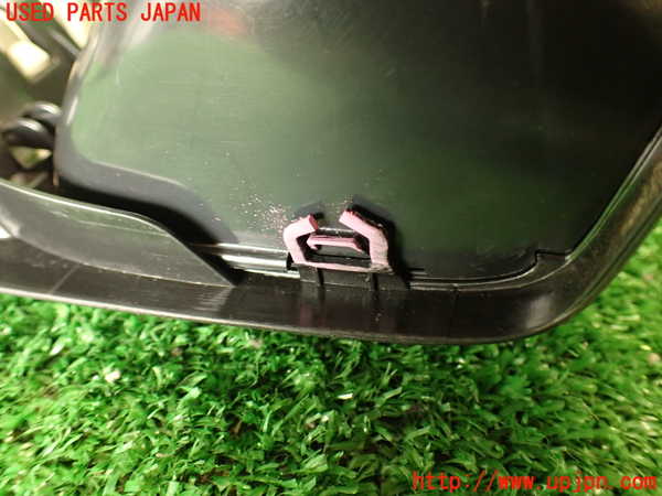 2UPJ-30986411]VW ザ･ビートル(16CBZ)ルームランプ1 1列目 中古_m0004.jpg
