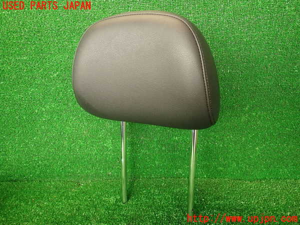 2UPJ-30987040]VW ザ･ビートル(16CBZ)運転席ヘッドレスト 中古_m0001.jpg