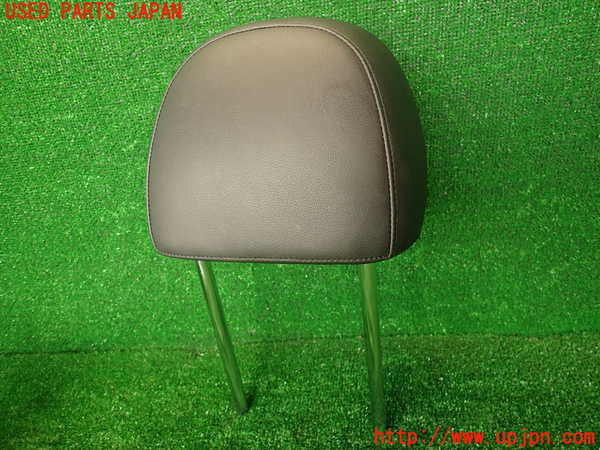 2UPJ-30987040]VW ザ･ビートル(16CBZ)運転席ヘッドレスト 中古_m0002.jpg