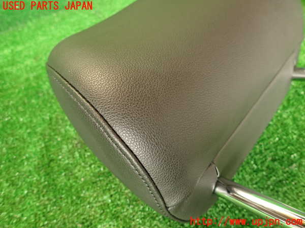 2UPJ-30987040]VW ザ･ビートル(16CBZ)運転席ヘッドレスト 中古_m0003.jpg