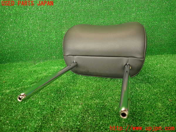 2UPJ-30987040]VW ザ･ビートル(16CBZ)運転席ヘッドレスト 中古_m0004.jpg