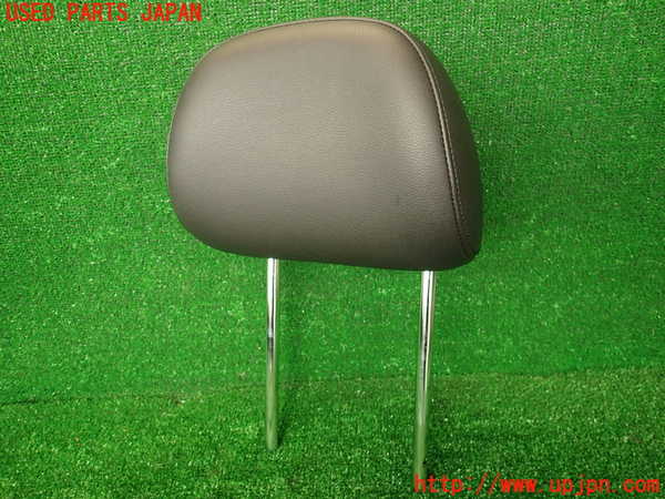 2UPJ-30987070]VW ザ･ビートル(16CBZ)助手席ヘッドレスト 中古_m0001.jpg