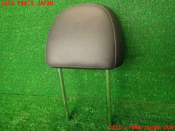 2UPJ-30987070]VW ザ･ビートル(16CBZ)助手席ヘッドレスト 中古_m0002.jpg