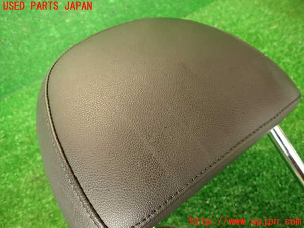 2UPJ-30987070]VW ザ･ビートル(16CBZ)助手席ヘッドレスト 中古_m0003.jpg