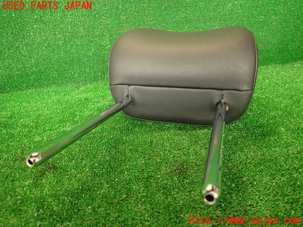 2UPJ-30987070]VW ザ･ビートル(16CBZ)助手席ヘッドレスト 中古_m0004.jpg