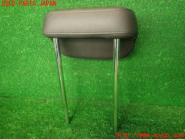 2UPJ-30987150]VW ザ･ビートル(16CBZ)右2列目ヘッドレスト 中古_m0002.jpg