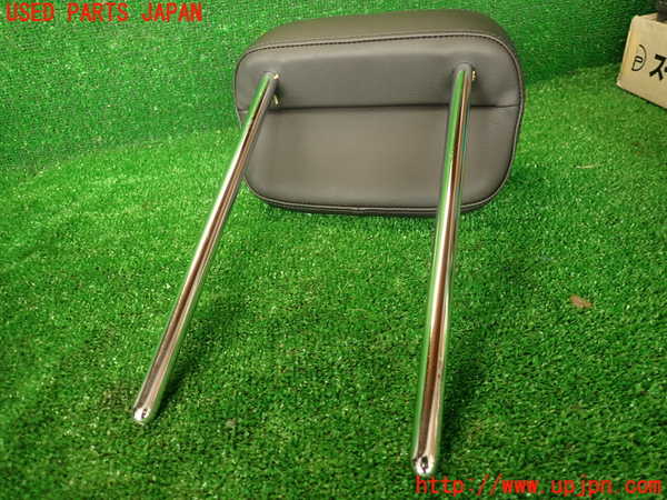 2UPJ-30987150]VW ザ･ビートル(16CBZ)右2列目ヘッドレスト 中古_m0004.jpg