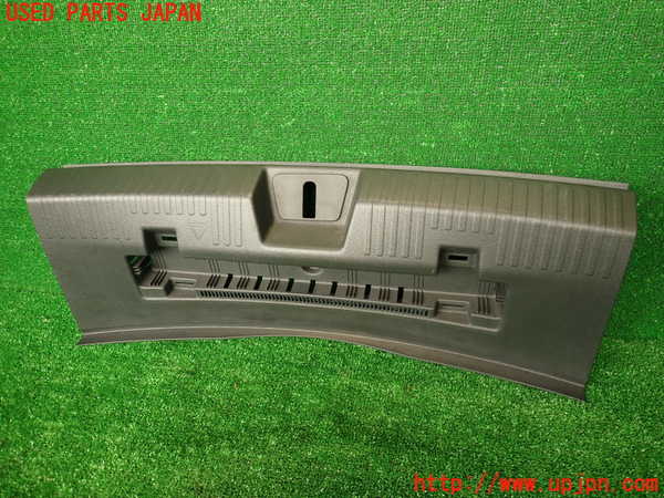2UPJ-30987692]VW ザ･ビートル(16CBZ)内装トリム類2 中古_m0001.jpg