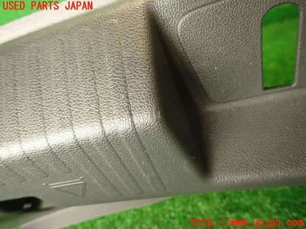 2UPJ-30987692]VW ザ･ビートル(16CBZ)内装トリム類2 中古_m0002.jpg