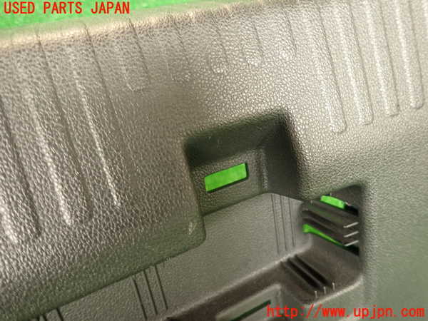 2UPJ-30987692]VW ザ･ビートル(16CBZ)内装トリム類2 中古_m0003.jpg