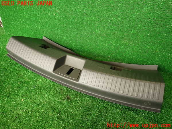2UPJ-30987692]VW ザ･ビートル(16CBZ)内装トリム類2 中古_m0004.jpg