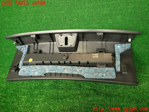 2UPJ-30987692]VW ザ･ビートル(16CBZ)内装トリム類2 中古_m0005.jpg