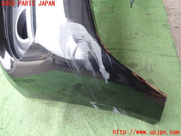 2UPJ-30991010]BMW 320d ツーリング(8C20)フロントバンパー 中古 (F31)_m0003.jpg