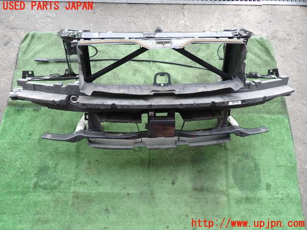 2UPJ-30991041]BMW 320d ツーリング(8C20)コアサポート 中古 (F31)_m0001.jpg