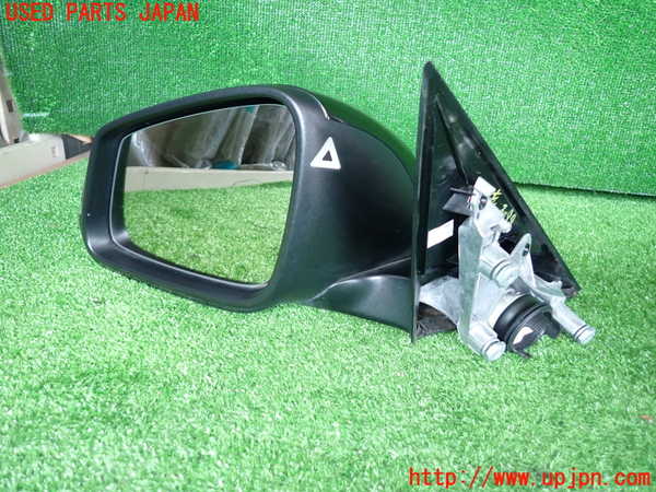 2UPJ-30991212]BMW 320d ツーリング(8C20)左ドアミラー 中古 (F31)_m0001.jpg