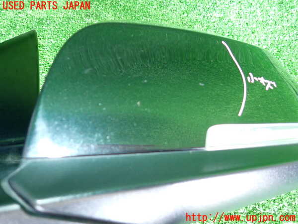 2UPJ-30991212]BMW 320d ツーリング(8C20)左ドアミラー 中古 (F31)_m0003.jpg