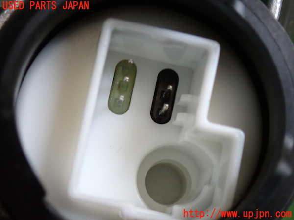 2UPJ-30991212]BMW 320d ツーリング(8C20)左ドアミラー 中古 (F31)_m0004.jpg