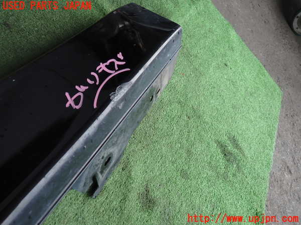 2UPJ-30991390]BMW 320d ツーリング(8C20)右サイドステップ 中古 (F31)_m0002.jpg