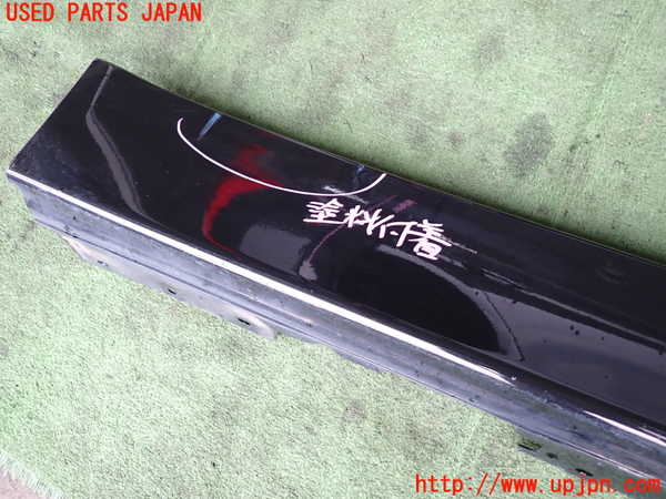 2UPJ-30991390]BMW 320d ツーリング(8C20)右サイドステップ 中古 (F31)_m0004.jpg