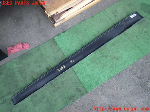 2UPJ-30991390]BMW 320d ツーリング(8C20)右サイドステップ 中古 (F31)_m0005.jpg