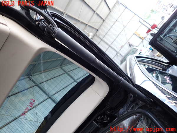 2UPJ-30991584]BMW 320d ツーリング(8C20)リアゲートダンパー 中古 (F31)_m0001.jpg