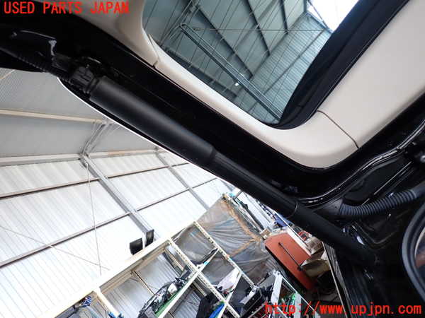 2UPJ-30991584]BMW 320d ツーリング(8C20)リアゲートダンパー 中古 (F31)_m0002.jpg