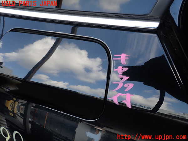 2UPJ-30991690]BMW 320d ツーリング(8C20)フューエルリッド 中古 (F31)_m0001.jpg