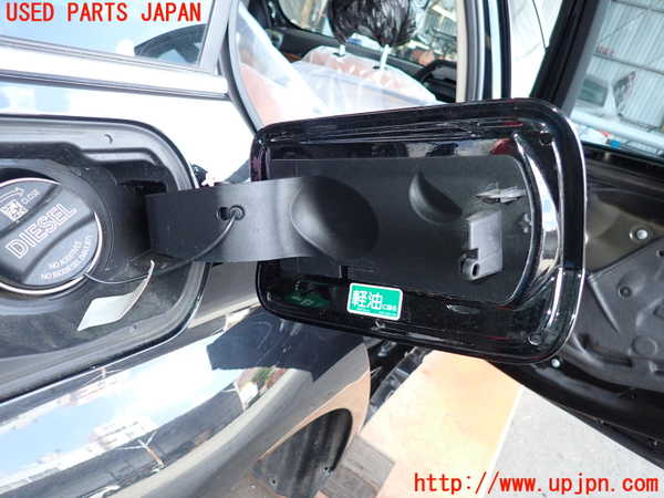 2UPJ-30991690]BMW 320d ツーリング(8C20)フューエルリッド 中古 (F31)_m0002.jpg