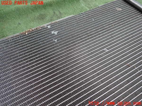 2UPJ-30992321]BMW 320d ツーリング(8C20)ラジエーター1 中古 (F31)_m0004.jpg